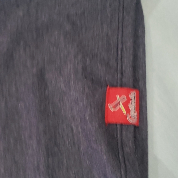 Nike St. Louis Cardinals Womens tshirt Medium - Picture 5 of 7